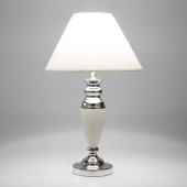 Лампа настольная Eurosvet Majorka 008
