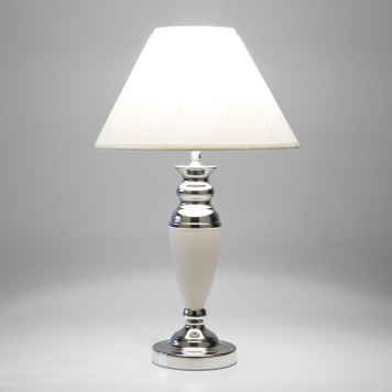 Лампа настольная Eurosvet Majorka 008