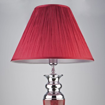 Торшер Eurosvet Majorka 009/1T MRD-1