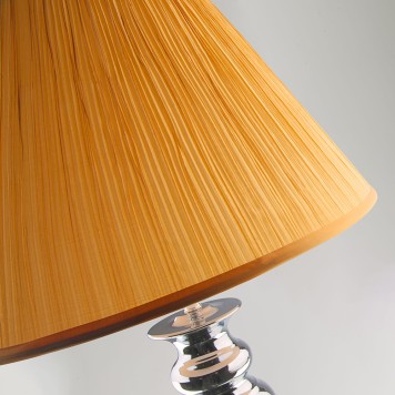 Торшер Eurosvet Majorka 009/1T RDM - мятая коробка-2