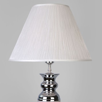 Торшер Eurosvet Majorka 009-2