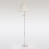 Торшер Eurosvet Selesta 01003/1 White