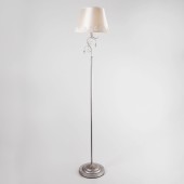 Торшер Eurosvet Incanto 01023/1