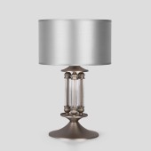 Лампа настольная Eurosvet Adagio 01045/1