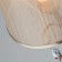 Лампа настольная Eurosvet Liona 01051/1