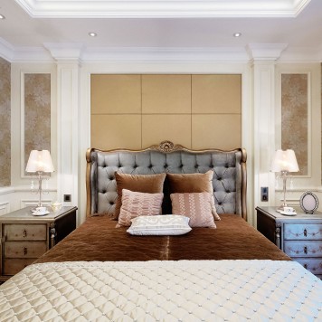 Лампа настольная Eurosvet Liona 01051/1-3