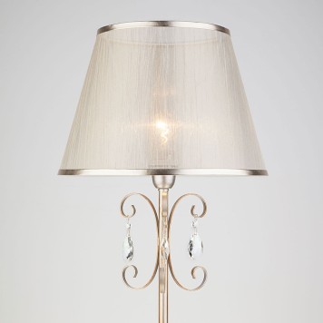 Торшер Eurosvet Liona 01052/1-1