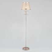 Торшер Eurosvet Liona 01052/1