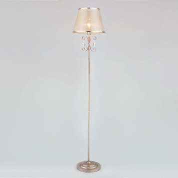 Торшер Eurosvet Liona 01052/1