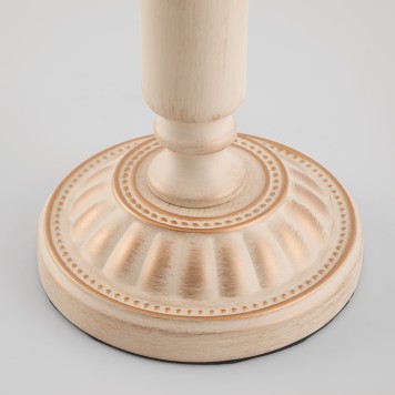 Лампа настольная Eurosvet London 01060/1-1