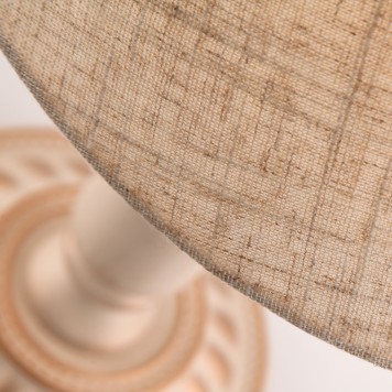 Лампа настольная Eurosvet London 01060/1-2