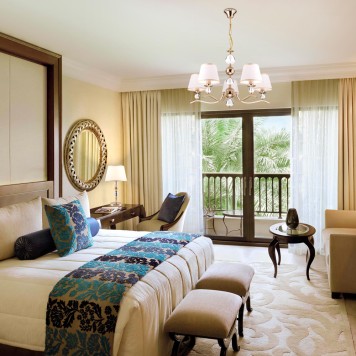 Лампа настольная Eurosvet Sortino 01071/1 Gold-4