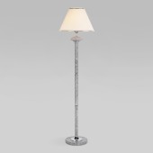 Торшер Eurosvet Lorenzo 01086/1 Marble