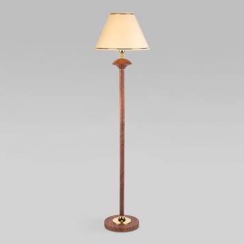 Торшер Eurosvet Lorenzo 01086/1 Nut