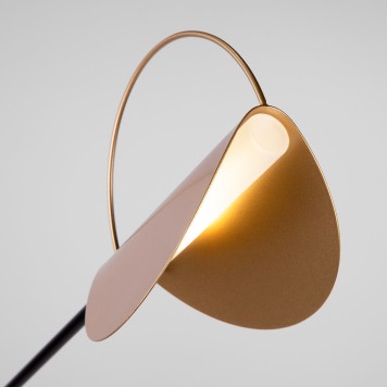 Торшер Eurosvet Grazia 01143/1-3