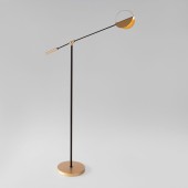 Торшер Eurosvet Grazia 01143/1