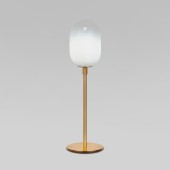 Лампа настольная Eurosvet Loona 01161/1