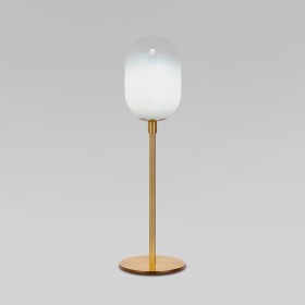 Лампа настольная Eurosvet Loona 01161/1