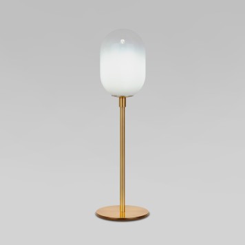 Лампа настольная Eurosvet Loona 01161/1