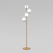 Торшер Eurosvet Loona 01161/4