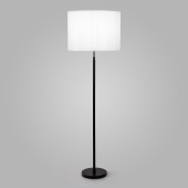 Торшер Eurosvet Notturno 01163/1 Black