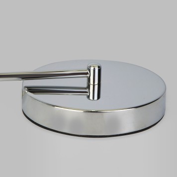 Лампа настольная Eurosvet Amaretto 01165/1-3