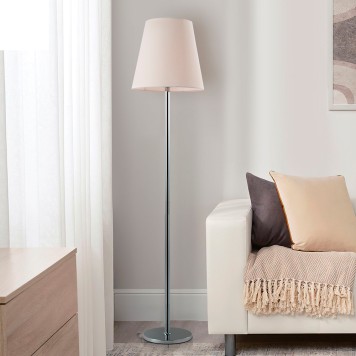 Торшер Eurosvet Amaretto 01166/1-1