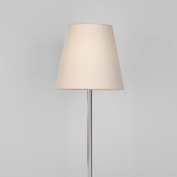 Торшер Eurosvet Amaretto 01166/1-2