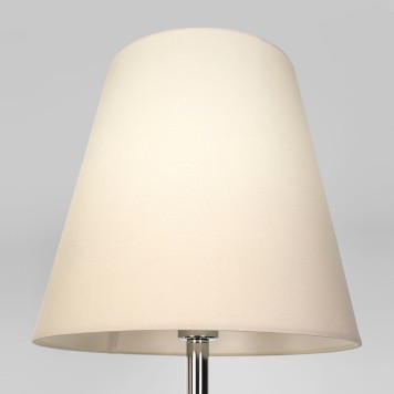 Торшер Eurosvet Amaretto 01166/1-3