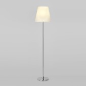 Торшер Eurosvet Amaretto 01166/1