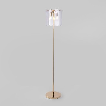 Торшер Eurosvet Claire 01171/3