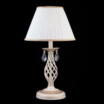 Лампа настольная Eurosvet Amelia 10054/1-2