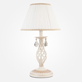 Лампа настольная Eurosvet Amelia 10054/1