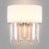 Бра Eurosvet Amantea 10106/2