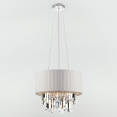 Люстра Eurosvet Amantea 10106/6