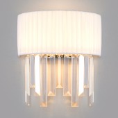 Бра Eurosvet Amantea 10122/2