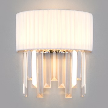 Бра Eurosvet Amantea 10122/2