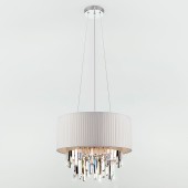 Люстра Eurosvet Amantea Smart 10122/6 - мятая коробка