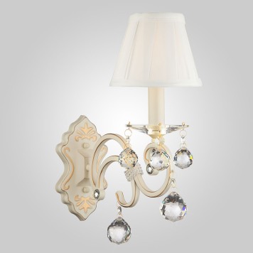 Бра Eurosvet Ivin 12075/1-1