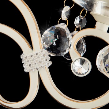 Бра Eurosvet Ivin 12075/1-2