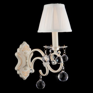 Бра Eurosvet Ivin 12075/1