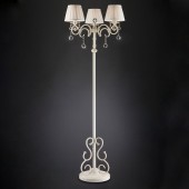 Торшер Eurosvet Ivin 12075/3F