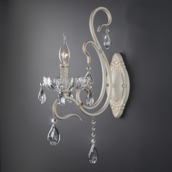 Бра Eurosvet Etna 12205/1-2