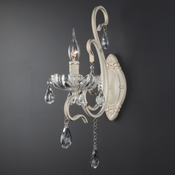 Бра Eurosvet Etna 12205/1-3