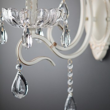 Бра Eurosvet Etna 12205/1-4