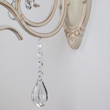 Бра Eurosvet Etna 12205/1-5