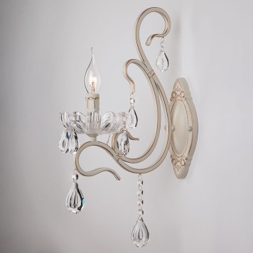 Бра Eurosvet Etna 12205/1