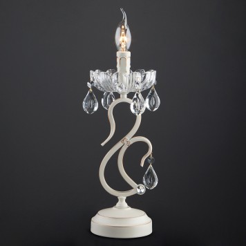 Лампа настольная Eurosvet Etna 12205/1T-2