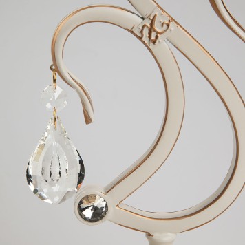 Лампа настольная Eurosvet Etna 12205/1T-3