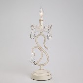 Лампа настольная Eurosvet Etna 12205/1T